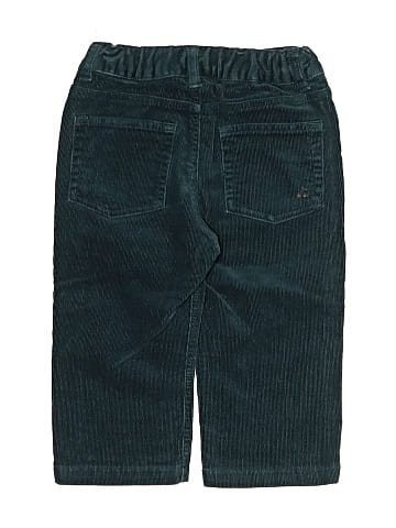 Bonpoint Jeans (view 2)