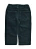 Bonpoint Teal Jeans 9-12 MO / 12 MO - photo 2