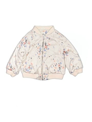 Baby Gap Jacket (view 1)
