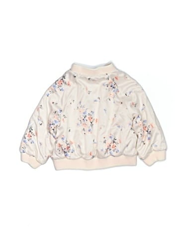 Baby Gap Jacket (view 2)