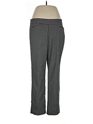 Chico's Casual Pants (view 1)