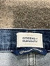 Citizens of Humanity Blue Jeans Size 27 waist - photo 7