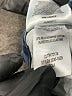 Citizens of Humanity Blue Jeans Size 27 waist - photo 8