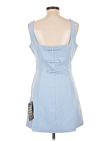 Lulus Casual Dress (view 2)