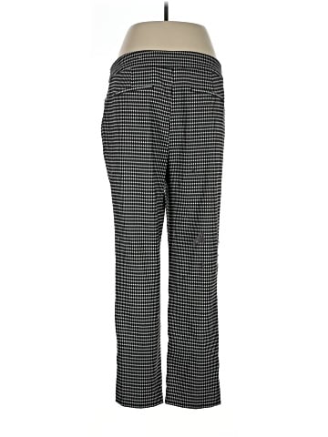 Chico's Casual Pants (view 2)