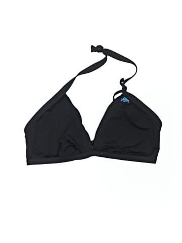 Patagonia Swimsuit Top (view 1)