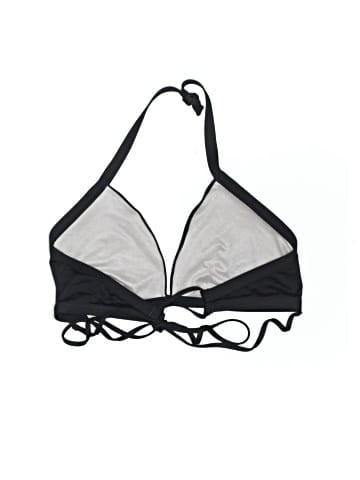 Patagonia Swimsuit Top (view 2)