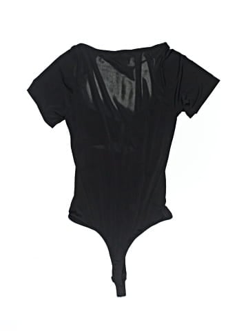 Out From Under Bodysuit (view 2)