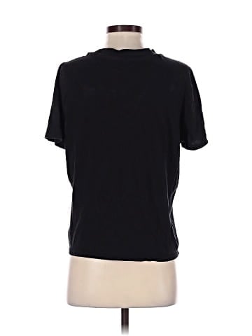 Primark Short Sleeve T-Shirt (view 2)