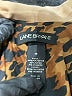 Lane Bryant Tan Coat Size 18 - photo 6