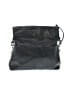 Margot Black Crossbody Bag One size - photo 3