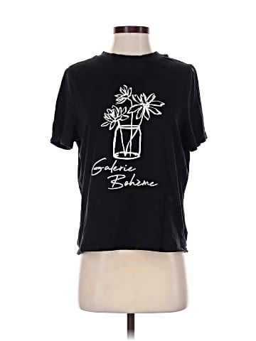 Primark Short Sleeve T-Shirt (view 1)