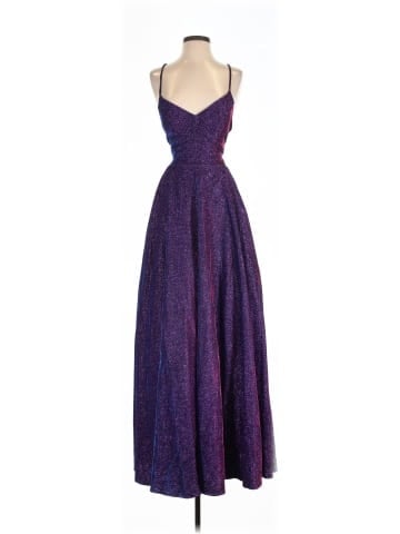City Studio Cocktail Dress (view 1)