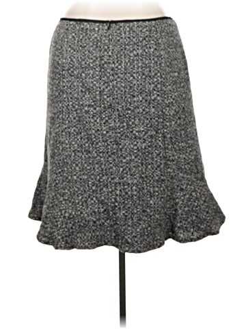 Nine West Wool Skirt (view 2)
