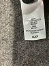 Jaclyn Smith Print Brown Casual Dress Size XL - photo 8
