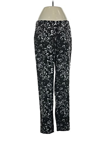 Ann Taylor Casual Pants (view 1)