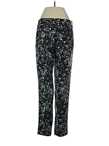 Ann Taylor Casual Pants (view 2)