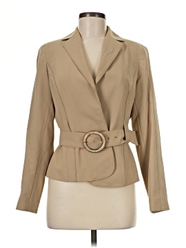 Doncaster Collection Blazer (view 1)