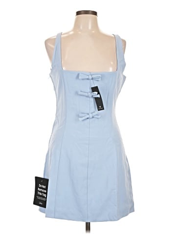 Lulus Casual Dress (view 1)