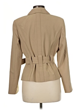 Doncaster Collection Blazer (view 2)