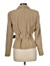 Doncaster Collection Tan Blazer Size 8 (petite) - photo 2