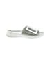 Eric Michael Green Sandals Size EU 37 - photo 1