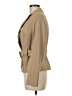Doncaster Collection Tan Blazer Size 8 (petite) - photo 5