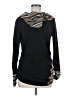 Assorted Brands Black Pullover Sweater Size M - photo 1
