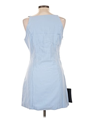 Lulus Casual Dress (view 2)