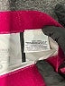 Nike Graphic Purple Athletic Shorts Size S - photo 4