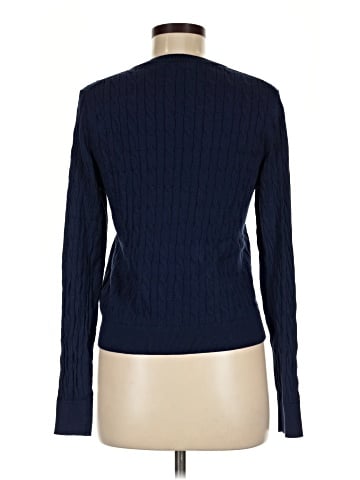 J.Crew Factory Store Cardigan (view 2)
