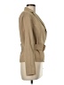 Doncaster Collection Tan Blazer Size 8 (petite) - photo 4