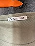 Zara Green Tank Top Size M - photo 7