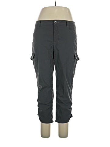 Eddie Bauer Cargo Pants (view 1)