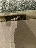 Esprit Solid Gray Brown Formal Skirt Size S - photo 4
