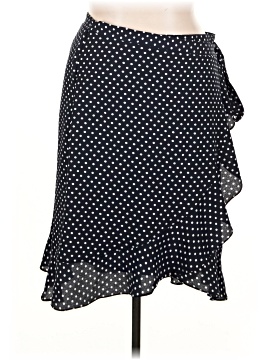 Max Studio Casual Skirt