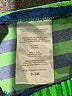Assorted Brands Green Casual Pants Size 0-3 mo - photo 3
