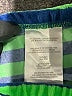 Assorted Brands Green Casual Pants Size 0-3 mo - photo 4