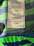 Assorted Brands Green Casual Pants Size 0-3 mo - photo 5