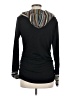 Assorted Brands Black Pullover Sweater Size M - photo 2
