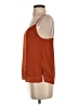 Forever 21 Orange Sleeveless Top Size S - photo 5