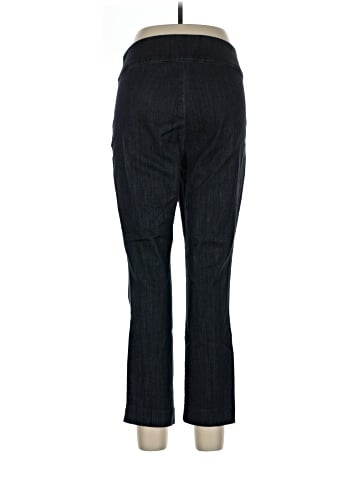Nic + Zoe Casual Pants (view 2)