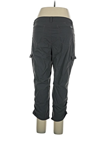 Eddie Bauer Cargo Pants (view 2)