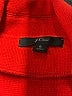 J.Crew Red Coat Size S - photo 6