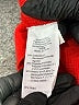 J.Crew Red Coat Size S - photo 7