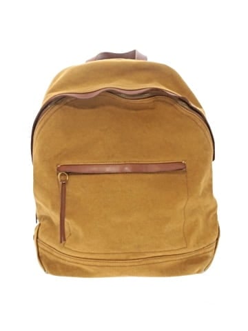 Madewell Backpack (view 1)