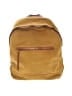 Madewell Tan Backpack One size - photo 1