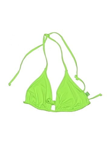SKIMS Swimsuit Top (view 1)