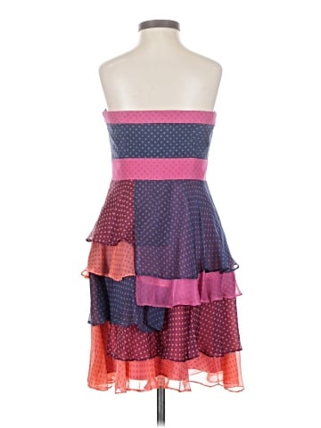 Coast Cocktail Dress (view 2)