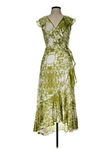Max Studio Cocktail Dress (view 1)